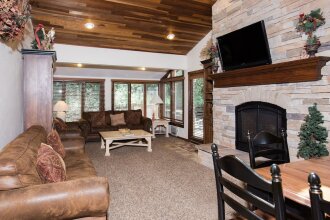 Crescent Ridge 108, фото 6 Crescent Ridge 108, фото 6