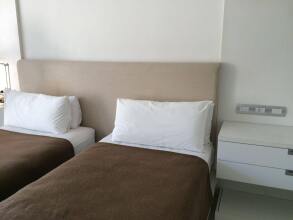 Design Ce, фото 4 Design Ce, фото 4