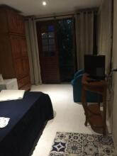 Pousada 100 Passos, фото 28