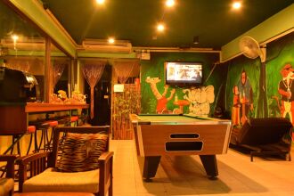 Sea Dream Patong, фото 5