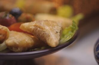 Riad Le Rihani, фото 41 Riad Le Rihani, фото 41