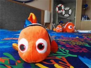 Fliport Garden, фото 16