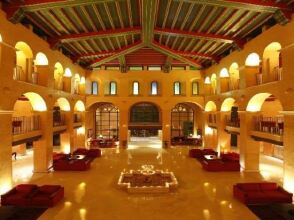 Lti El Ksar, фото 39 Lti El Ksar, фото 39