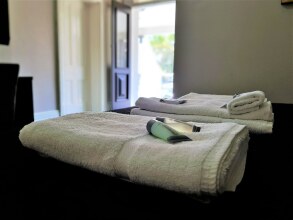 Grand Hotel, фото 20