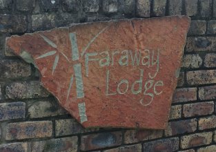 Faraway Lodge B&B