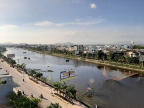 Dinh Huong Hotel, фото 11 Dinh Huong Hotel, фото 11