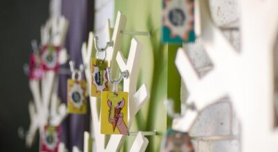 Good Night Hotel, фото 47 Good Night Hotel, фото 47