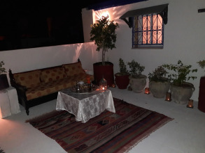 Dar Kenza, фото 29 Dar Kenza, фото 29