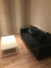 Finikoudes Luxury Apartments, фото 3 Finikoudes Luxury Apartments, фото 3