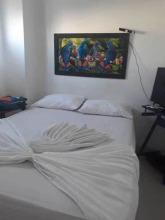 Hotel Crucero de Indias, фото 5 Hotel Crucero de Indias, фото 5