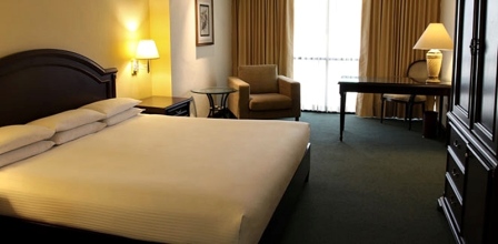 Hyatt Regency, фото 12 Hyatt Regency, фото 12