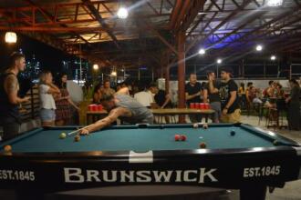 Mad Monkey Cebu City - Adults Only, фото 36 Mad Monkey Cebu City - Adults Only, фото 36