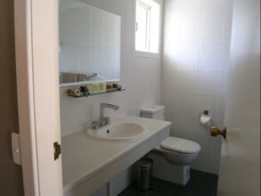 Highlands Motor Inn, фото 16