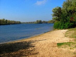 Green Style, фото 28