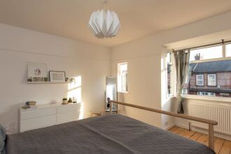 Perfect Stay in the Heart of Chorlton !, фото 4