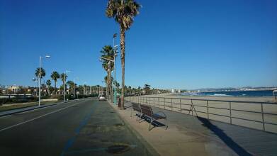 Joyapartments Golden Pineda, фото 19