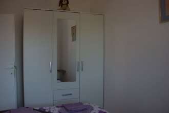 Bmb Apartments - Senj, фото 3 Bmb Apartments - Senj, фото 3