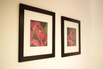 Downtown Apartments Pula, фото 33