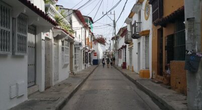 Boutique Casa Serrezuela, фото 44 Boutique Casa Serrezuela, фото 44