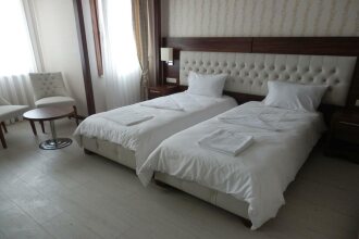 New House, фото 24 New House, фото 24