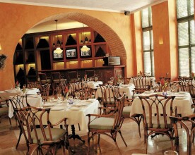 Charleston Santa Teresa, фото 15 Charleston Santa Teresa, фото 15