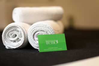 Hotel Boutique Tremo Patio Bellavista, фото 19 Hotel Boutique Tremo Patio Bellavista, фото 19