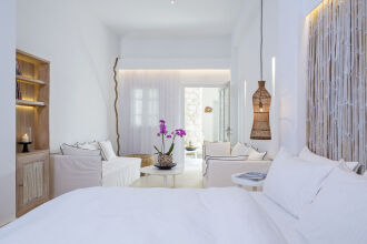 Hippie Chic, фото 3