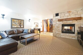 Old Town Luxury by Casago, фото 2 Old Town Luxury by Casago, фото 2