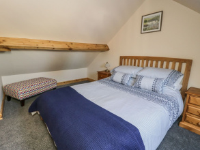 The Hayloft, фото 9