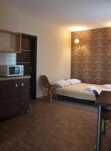 Gosti, фото 14 Gosti, фото 14