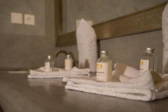 Riad Palais Blanc, фото 4 Riad Palais Blanc, фото 4