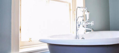 Shemore On Loch Lomond, фото 13