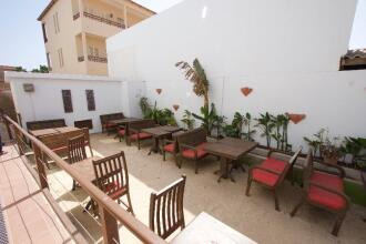 Aquamarina Suites, фото 26