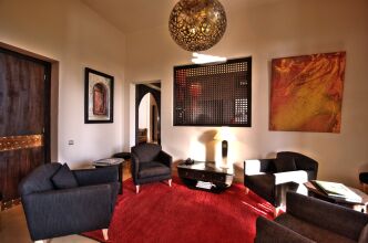 Domaine des Remparts Hotel & Spa, фото 4 Domaine des Remparts Hotel & Spa, фото 4