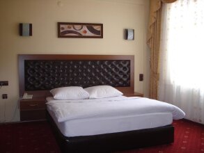 Sandikci Hotel, фото 2