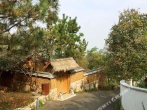 Jimo Tiantai Yushang Hot Spring Holiday Hotel, фото 6