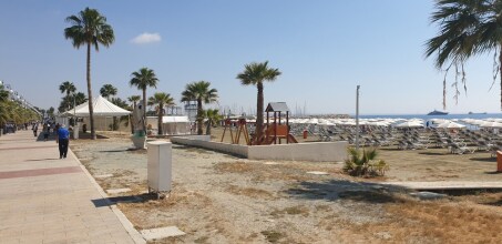 Marina's Rooms, фото 38 Marina's Rooms, фото 38