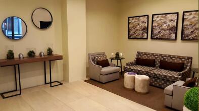 Horizons Stay, фото 12 Horizons Stay, фото 12