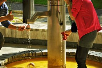 Bluestars Home, фото 20 Bluestars Home, фото 20