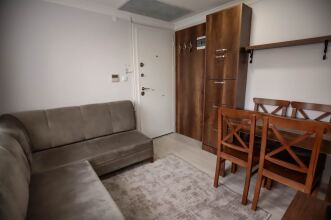 Start Suite Home, фото 21