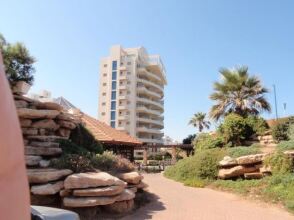 Netanya Dreams Luxury Apt.w3, фото 13