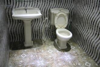 Sylvester Villa Hostel Negombo, фото 13 Sylvester Villa Hostel Negombo, фото 13