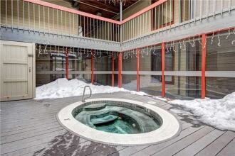 Empire Coalition #103 2 Bedroom Condo, фото 9 Empire Coalition #103 2 Bedroom Condo, фото 9