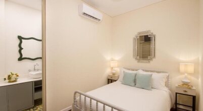 Hotel Monaguillo de Getsemani, фото 48 Hotel Monaguillo de Getsemani, фото 48