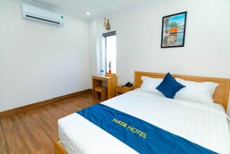 Hata hotel, фото 8 Hata hotel, фото 8