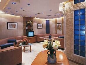 Beverly Hotel Beirut, фото 48 Beverly Hotel Beirut, фото 48