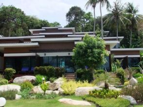 Kathalee Beach Resort And Spa Koh Lipe, фото 33 Kathalee Beach Resort And Spa Koh Lipe, фото 33