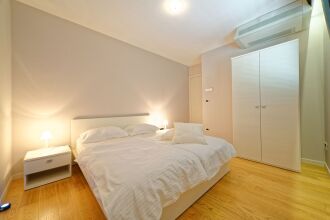 Apartments Marin - Near Temple of Augustus, фото 3