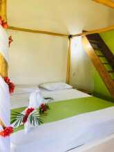 Rincon Rubi, фото 6