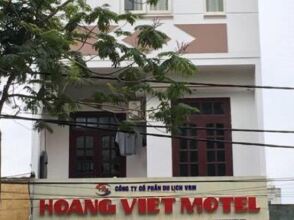 Hoang Viet Motel, фото 29